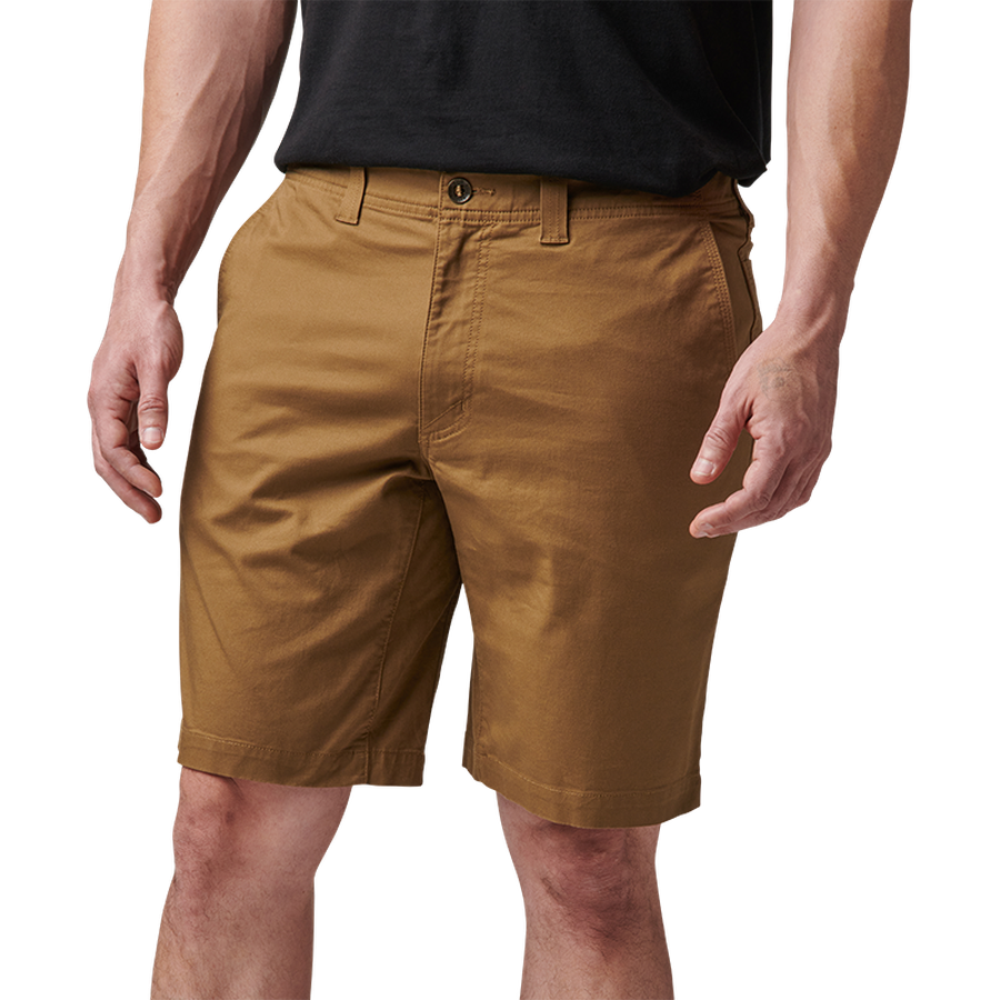 5.11 Tactical Aramis Short Kangaroo-Tactical Gear UK