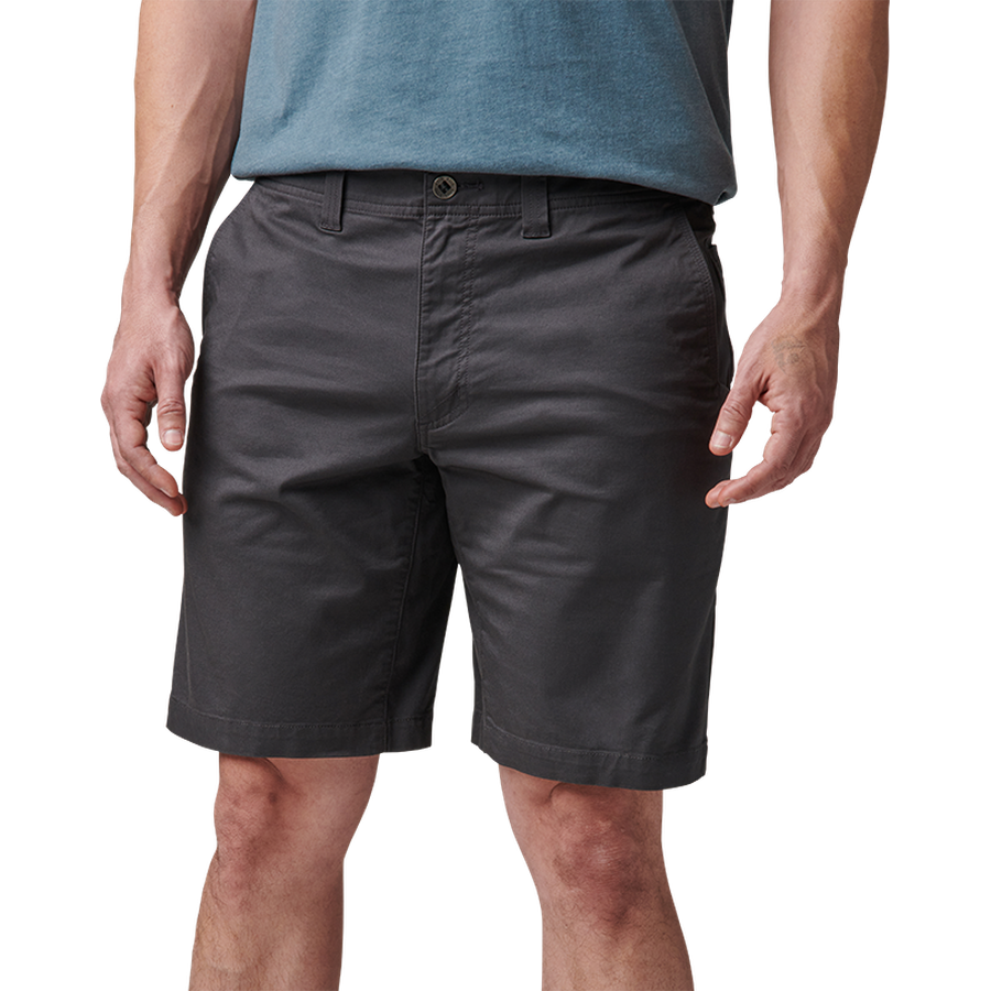 5.11 Tactical Aramis Short Volcanic-Tactical Gear UK