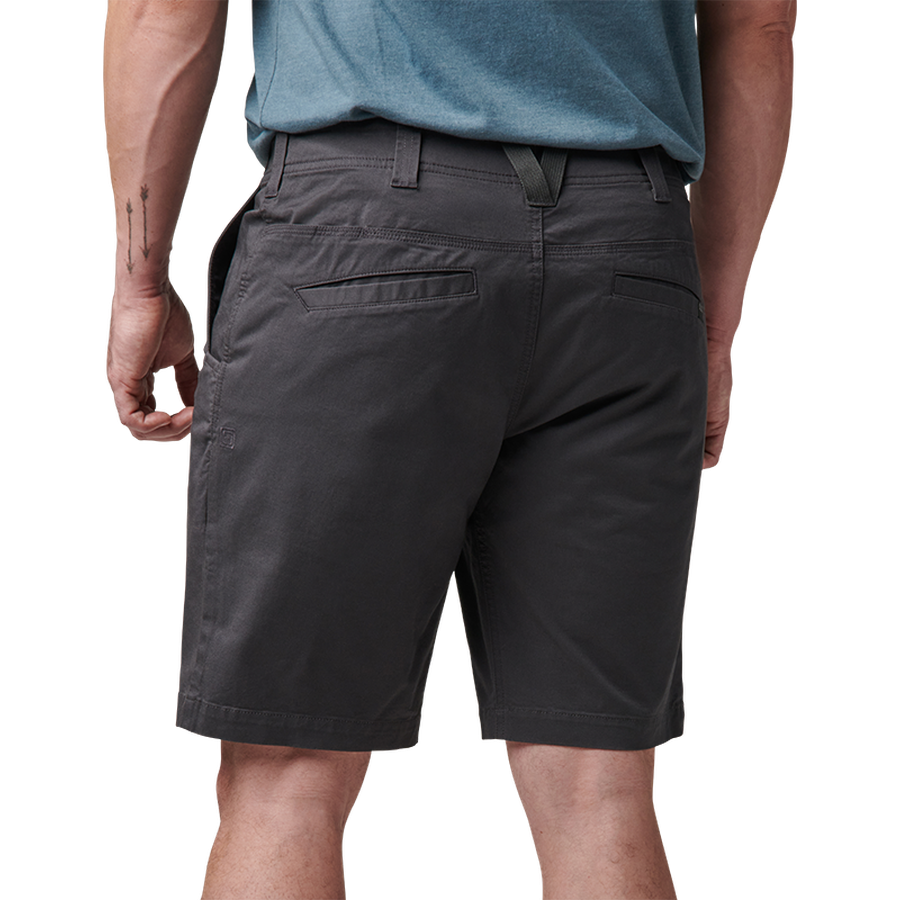 5.11 Tactical Aramis Short Volcanic-Tactical Gear UK