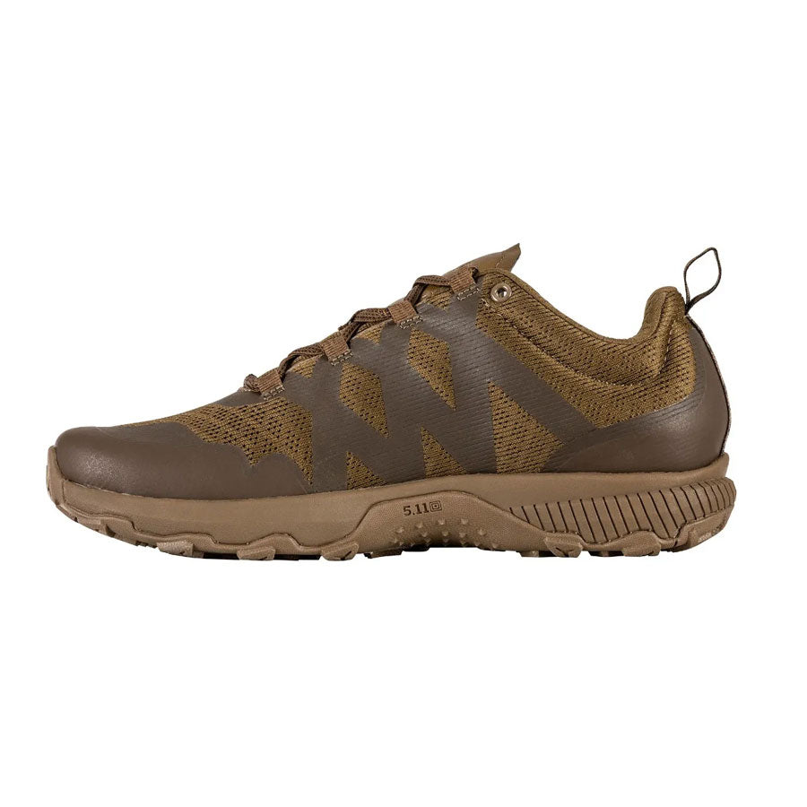 5.11 Tactical ATLAS Trainer Shoe-Tactical Gear UK