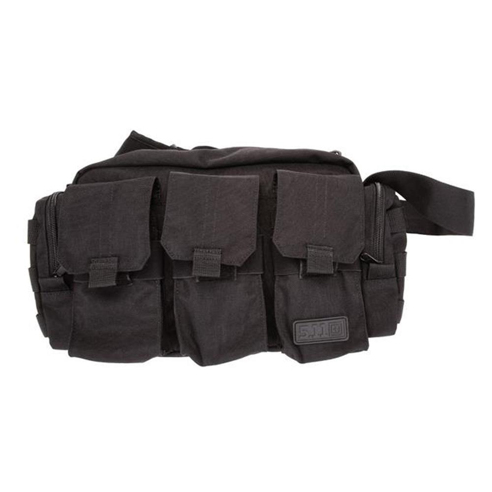 5.11 Tactical Bail Out Bag-Tactical Gear UK