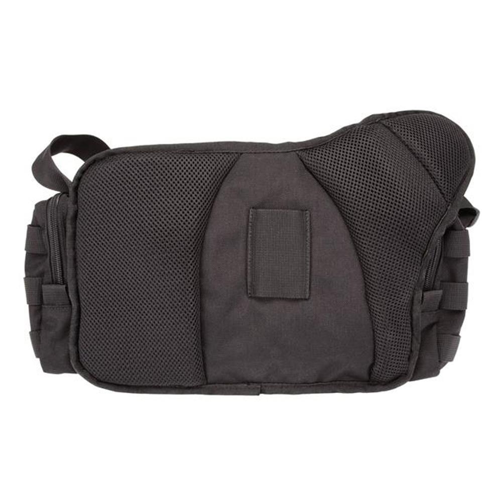 5.11 Tactical Bail Out Bag-Tactical Gear UK