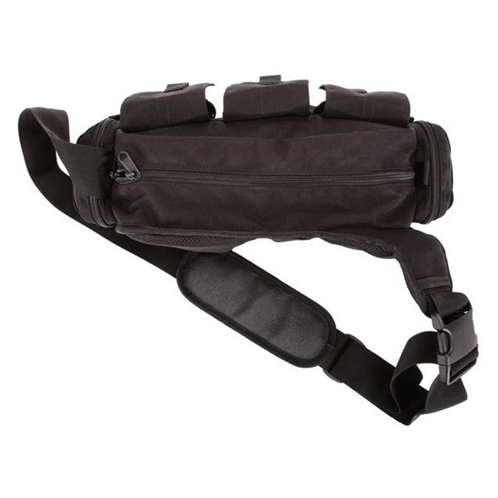 5.11 Tactical Bail Out Bag-Tactical Gear UK