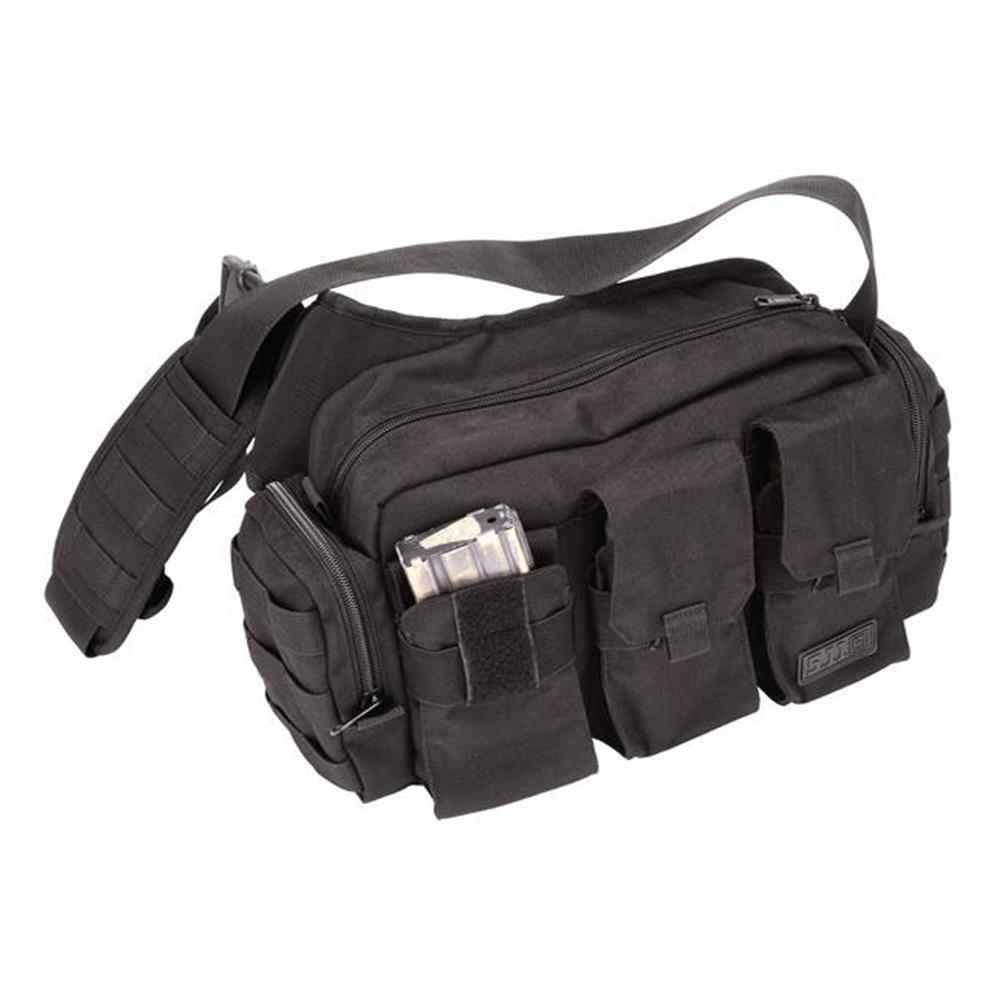5.11 Tactical Bail Out Bag-Tactical Gear UK