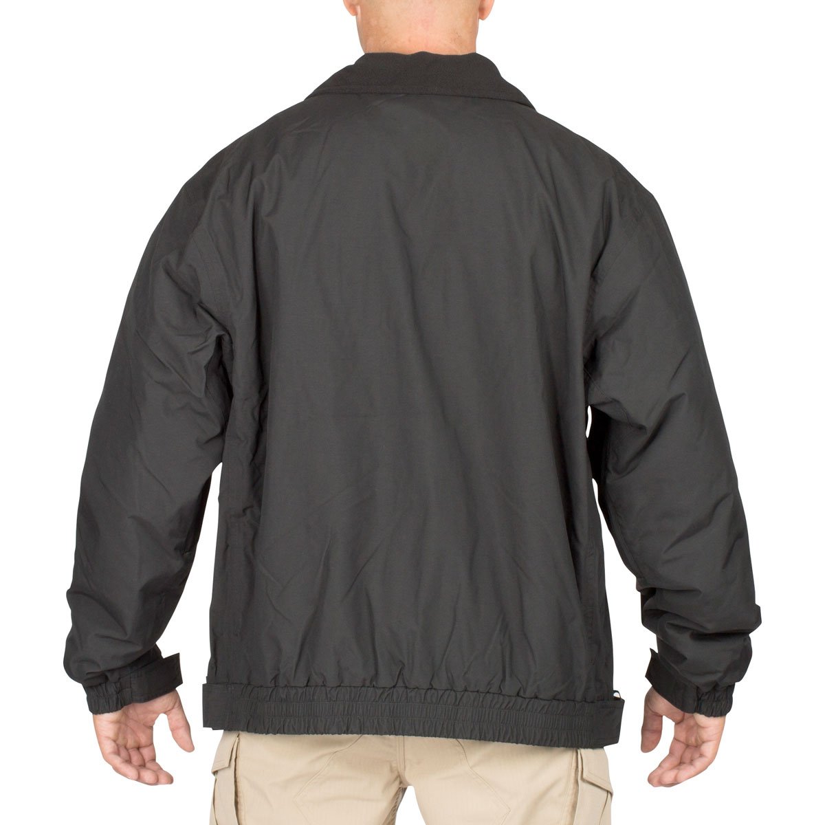 5.11 Tactical Big Horn Jacket-Tactical Gear UK