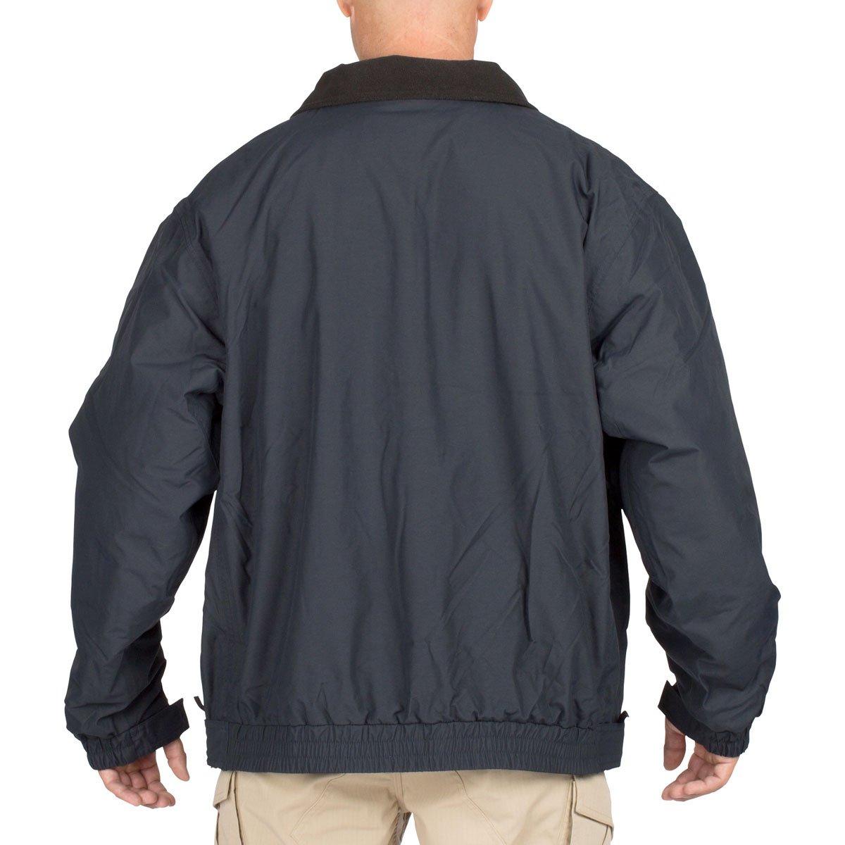 5.11 Tactical Big Horn Jacket-Tactical Gear UK