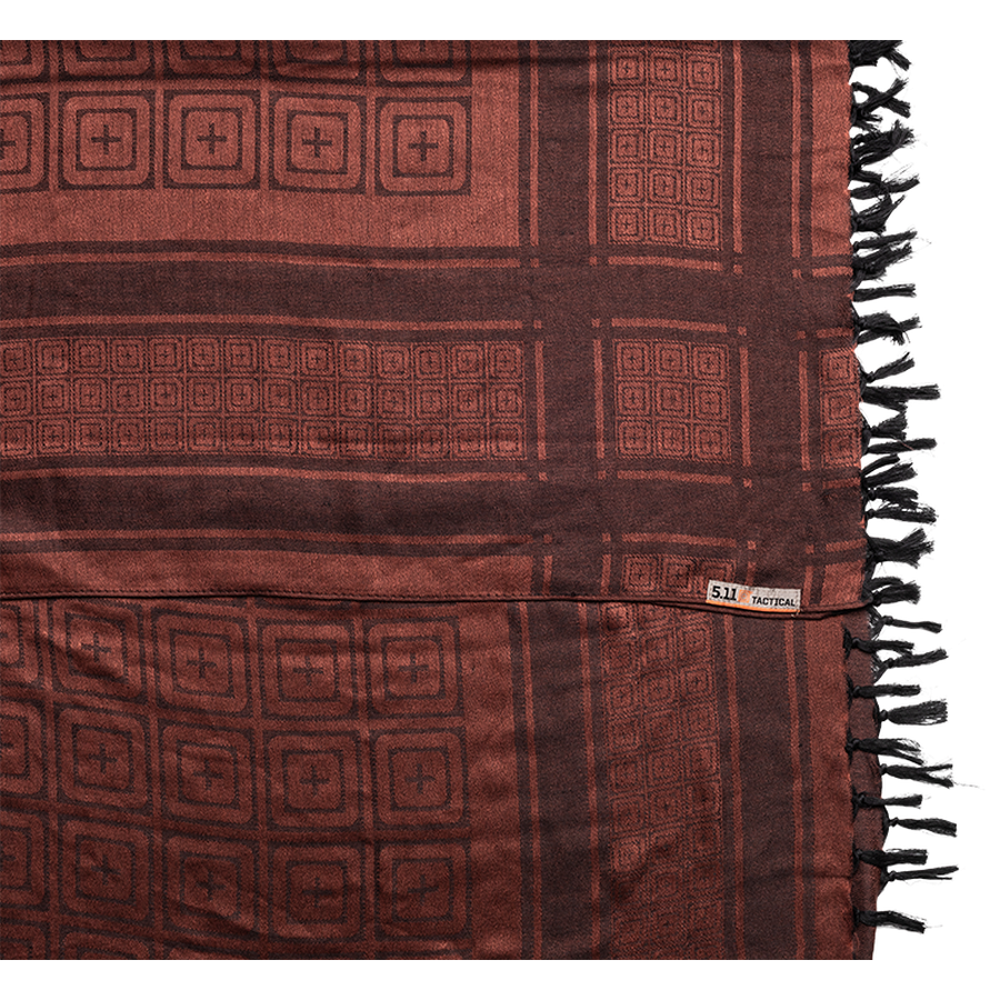 5.11 Tactical Blaze Wrap-Tactical Gear UK
