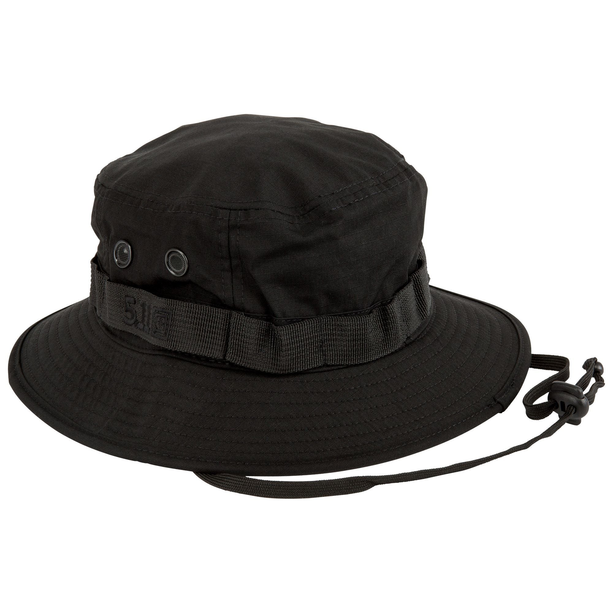 5.11 Tactical Boonie Hat-Tactical Gear UK