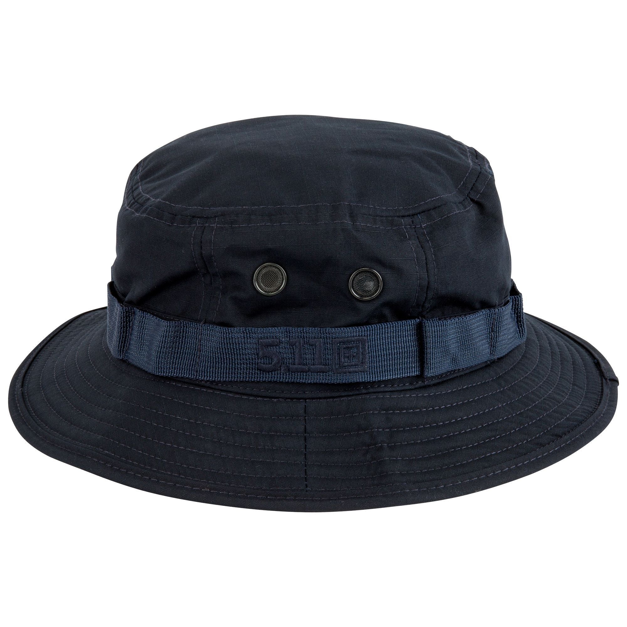 5.11 Tactical Boonie Hat-Tactical Gear UK