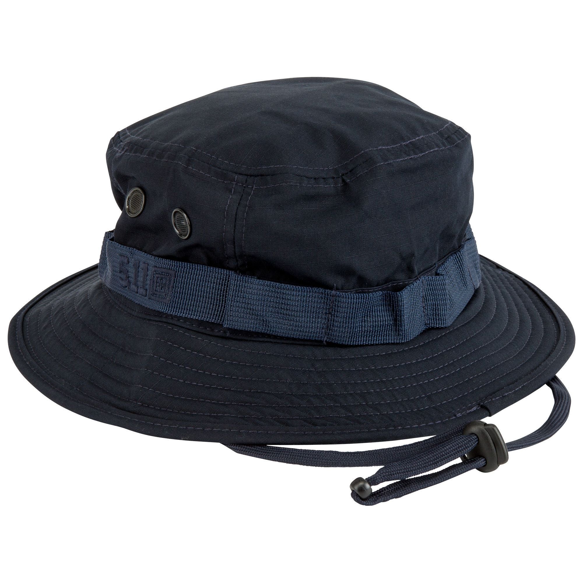 5.11 Tactical Boonie Hat-Tactical Gear UK