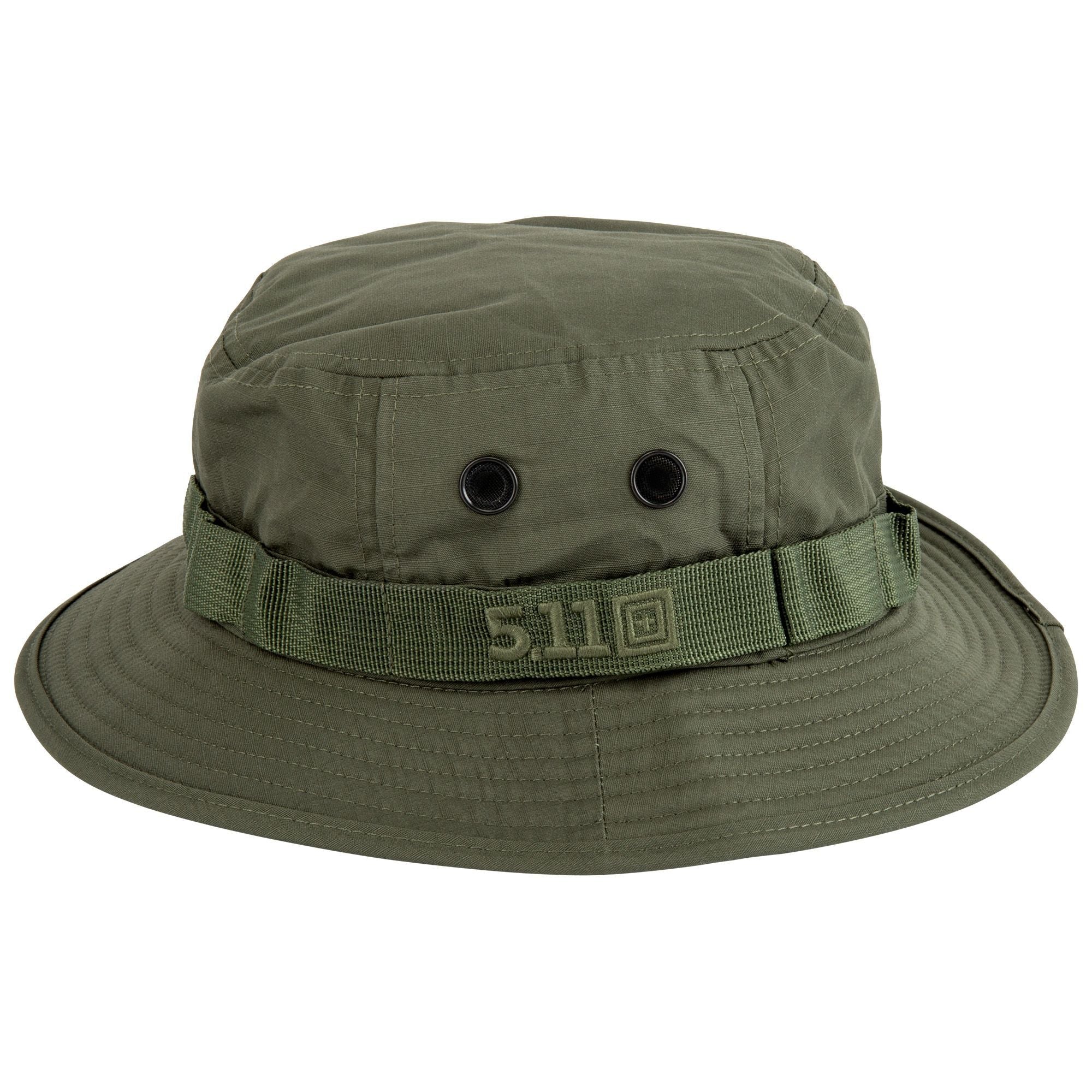5.11 Tactical Boonie Hat-Tactical Gear UK