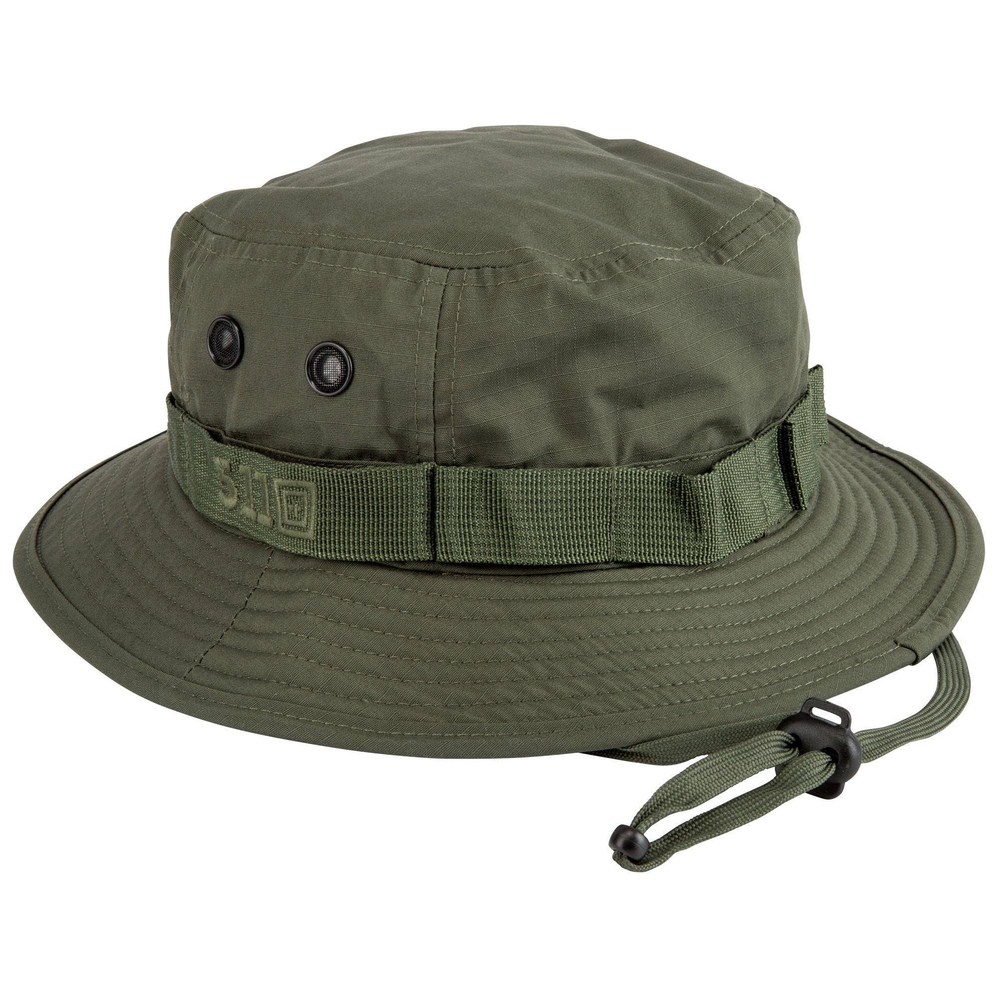 5.11 Tactical Boonie Hat-Tactical Gear UK