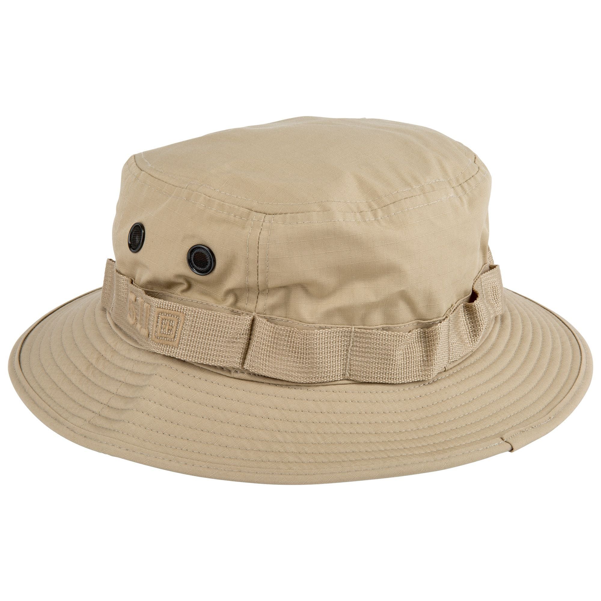 5.11 Tactical Boonie Hat-Tactical Gear UK
