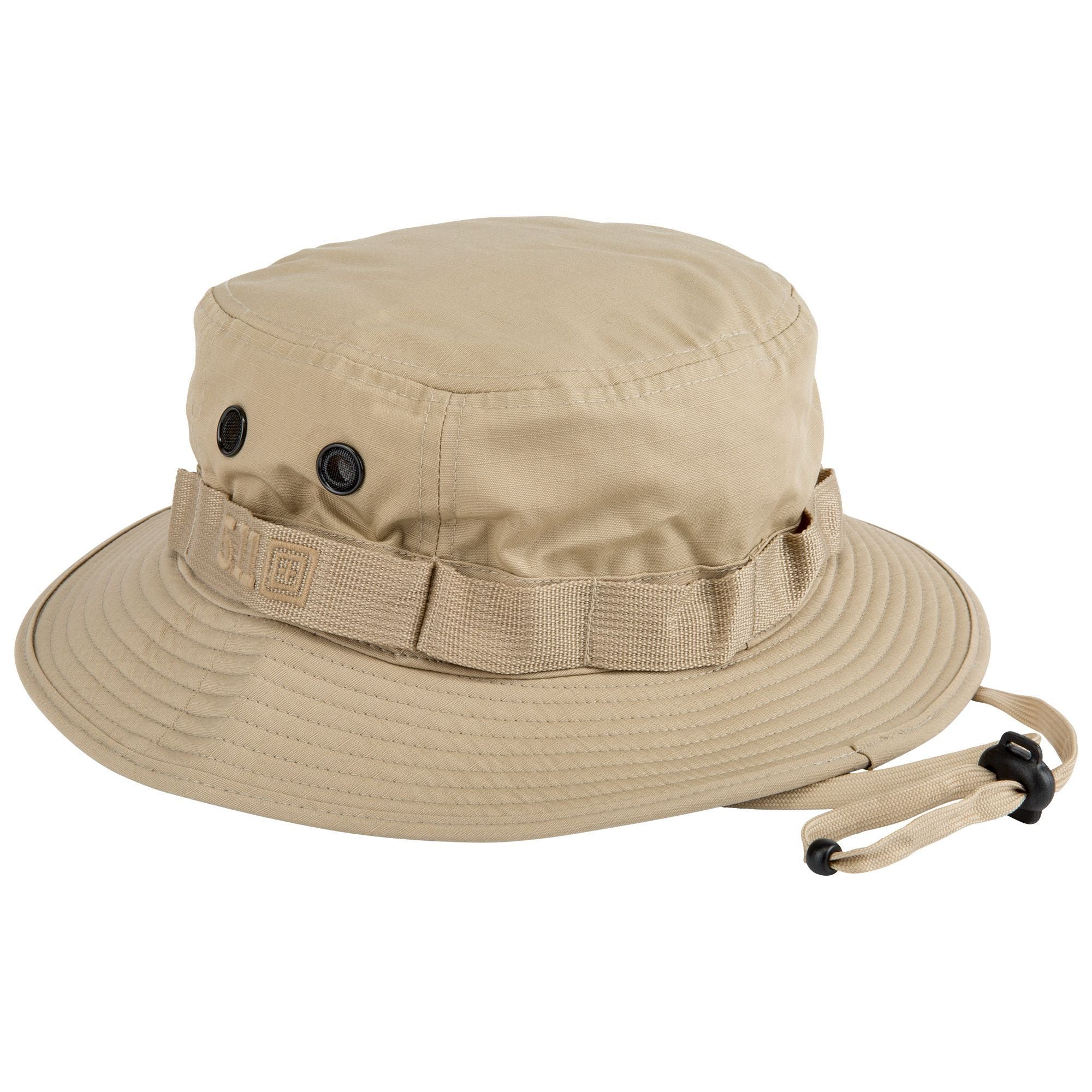 5.11 Tactical Boonie Hat-Tactical Gear UK