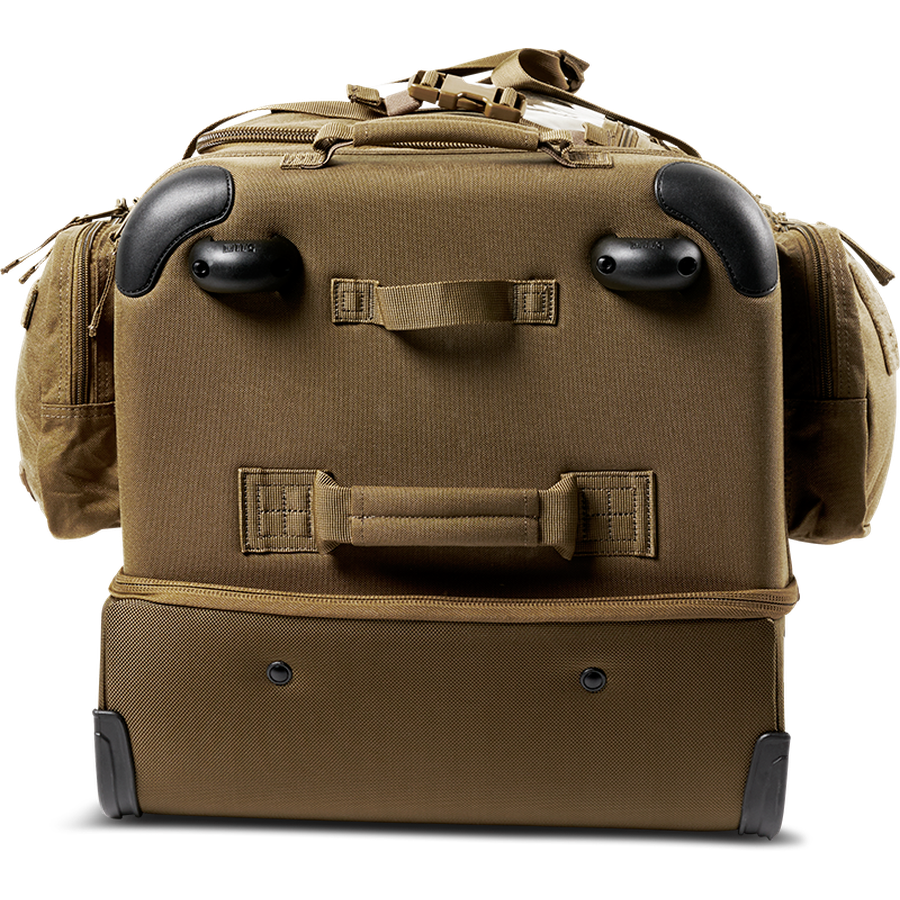 5.11 Tactical CAMS 3.0 186L Roller Bag-Tactical Gear UK