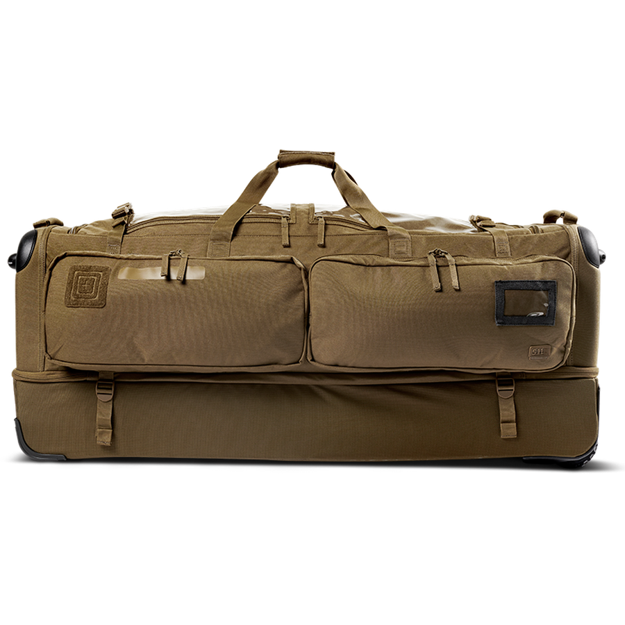 5.11 Tactical CAMS 3.0 186L Roller Bag-Tactical Gear UK