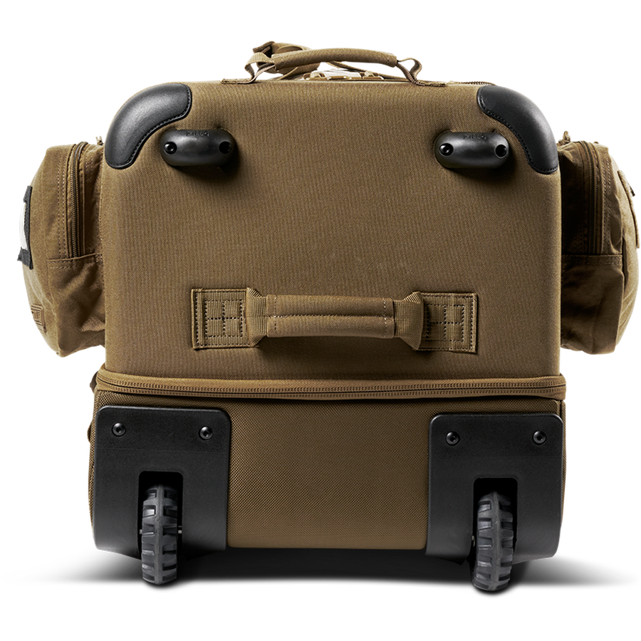 5.11 Tactical CAMS 3.0 186L Roller Bag-Tactical Gear UK