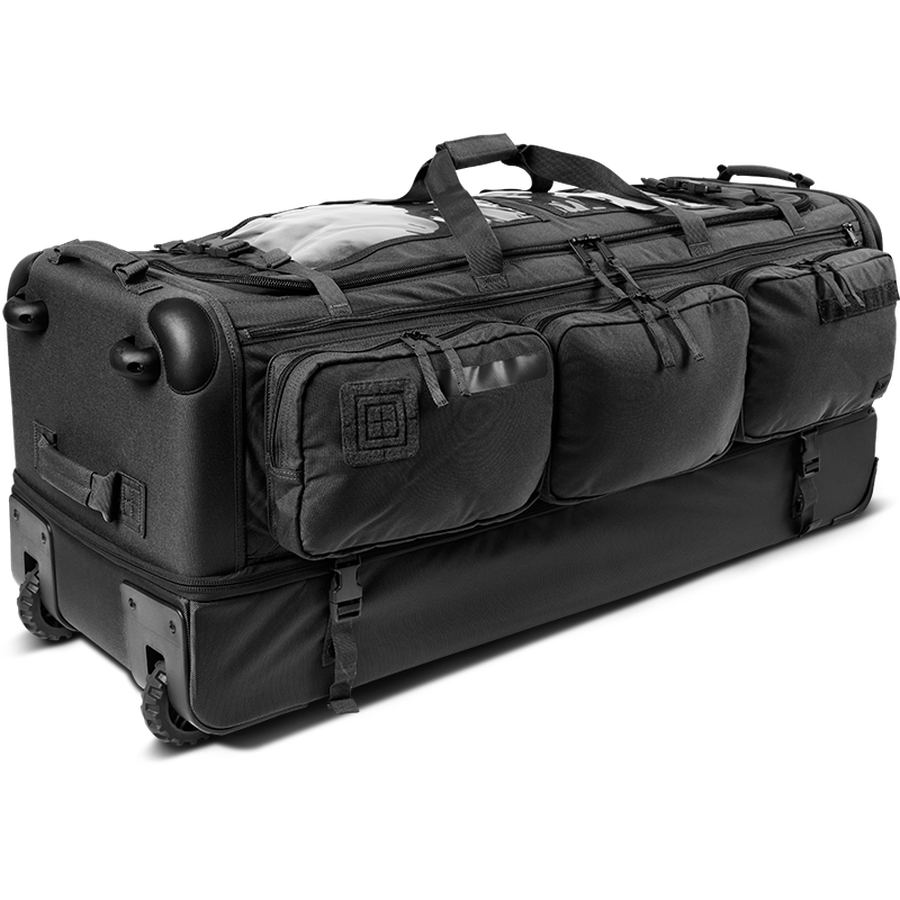 5.11 Tactical CAMS 3.0 186L Roller Bag-Tactical Gear UK