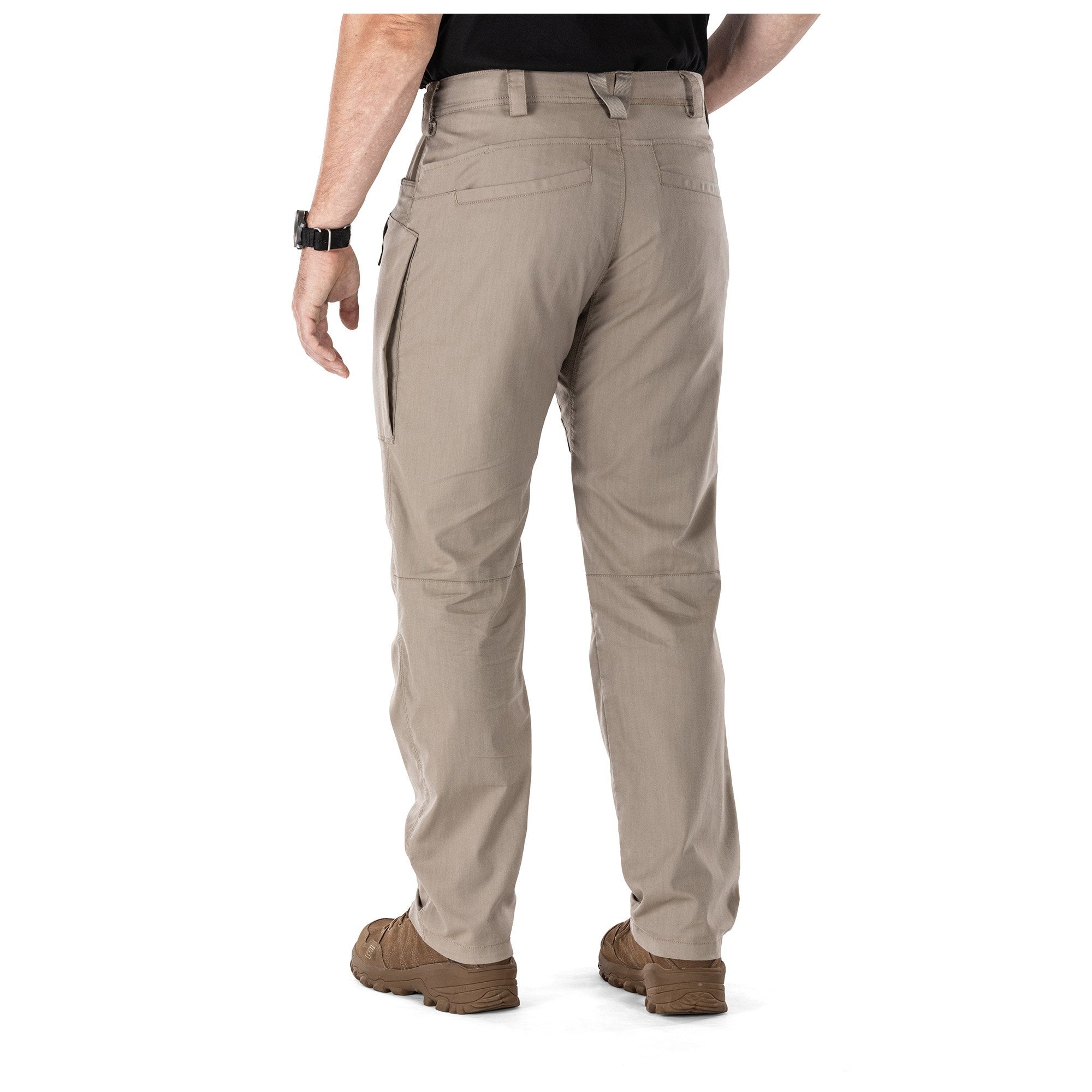5.11 Tactical Capital Pant Stone-Tactical Gear UK