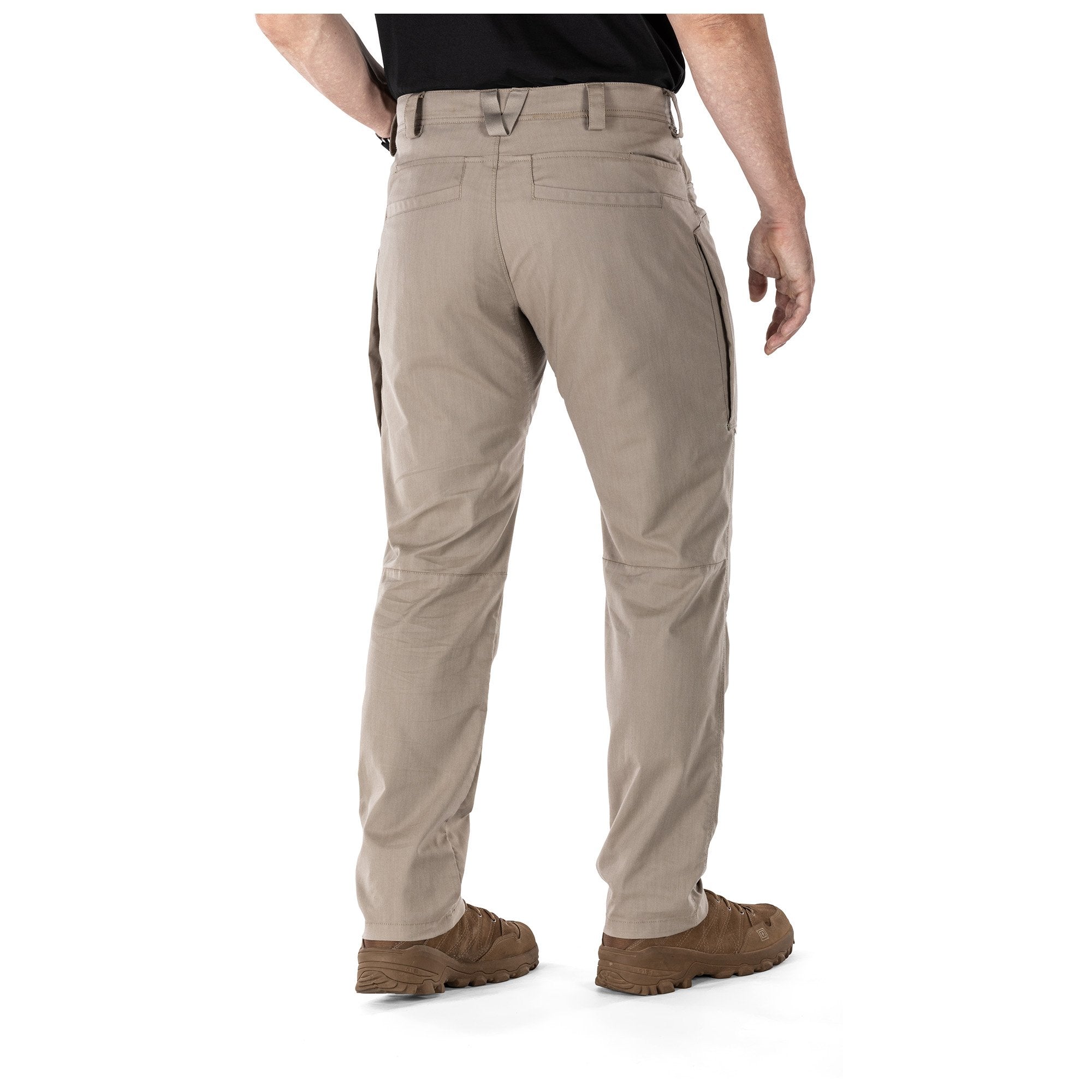 5.11 Tactical Capital Pant Stone-Tactical Gear UK