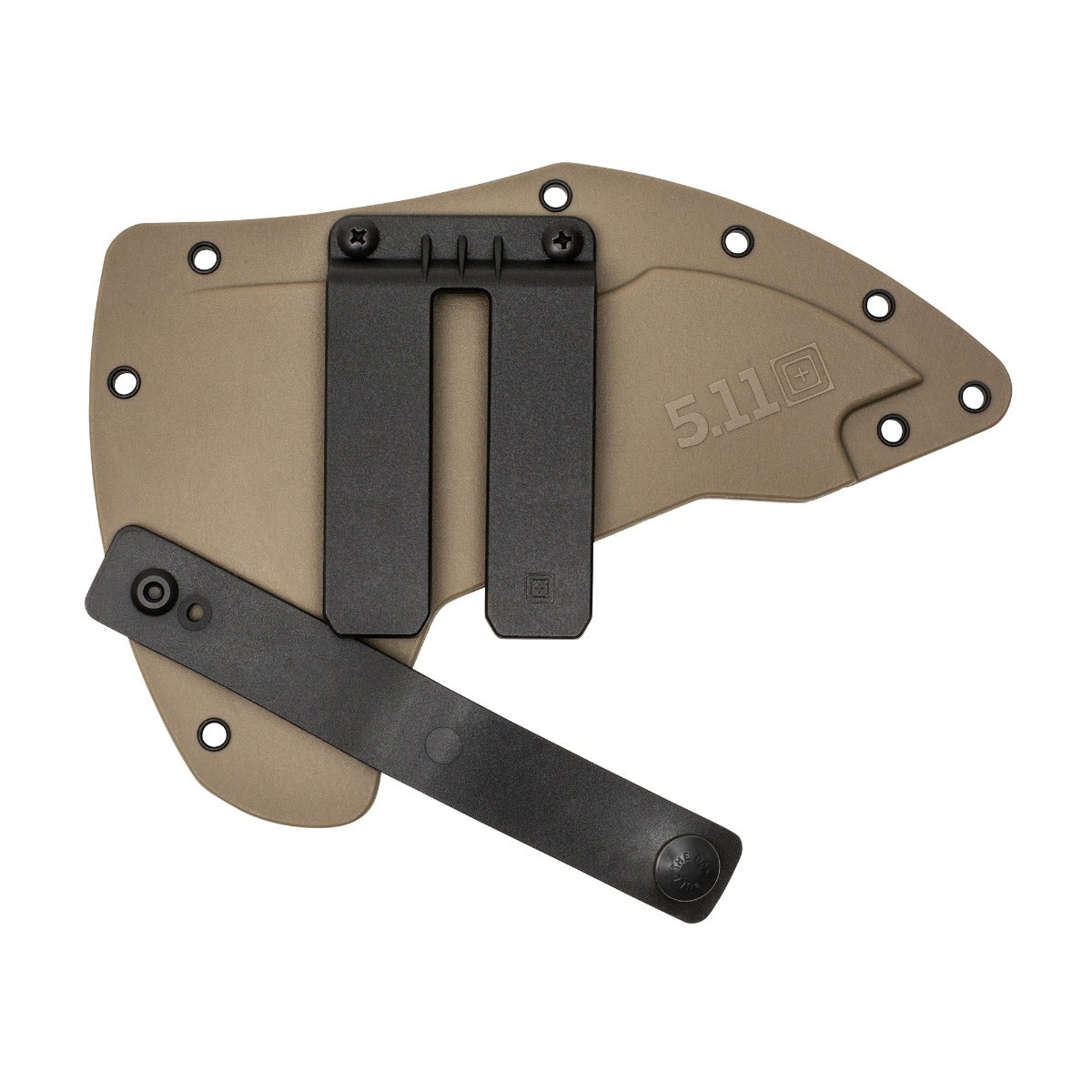 5.11 Tactical CFA Peacemaker Tomahawk-Tactical Gear UK
