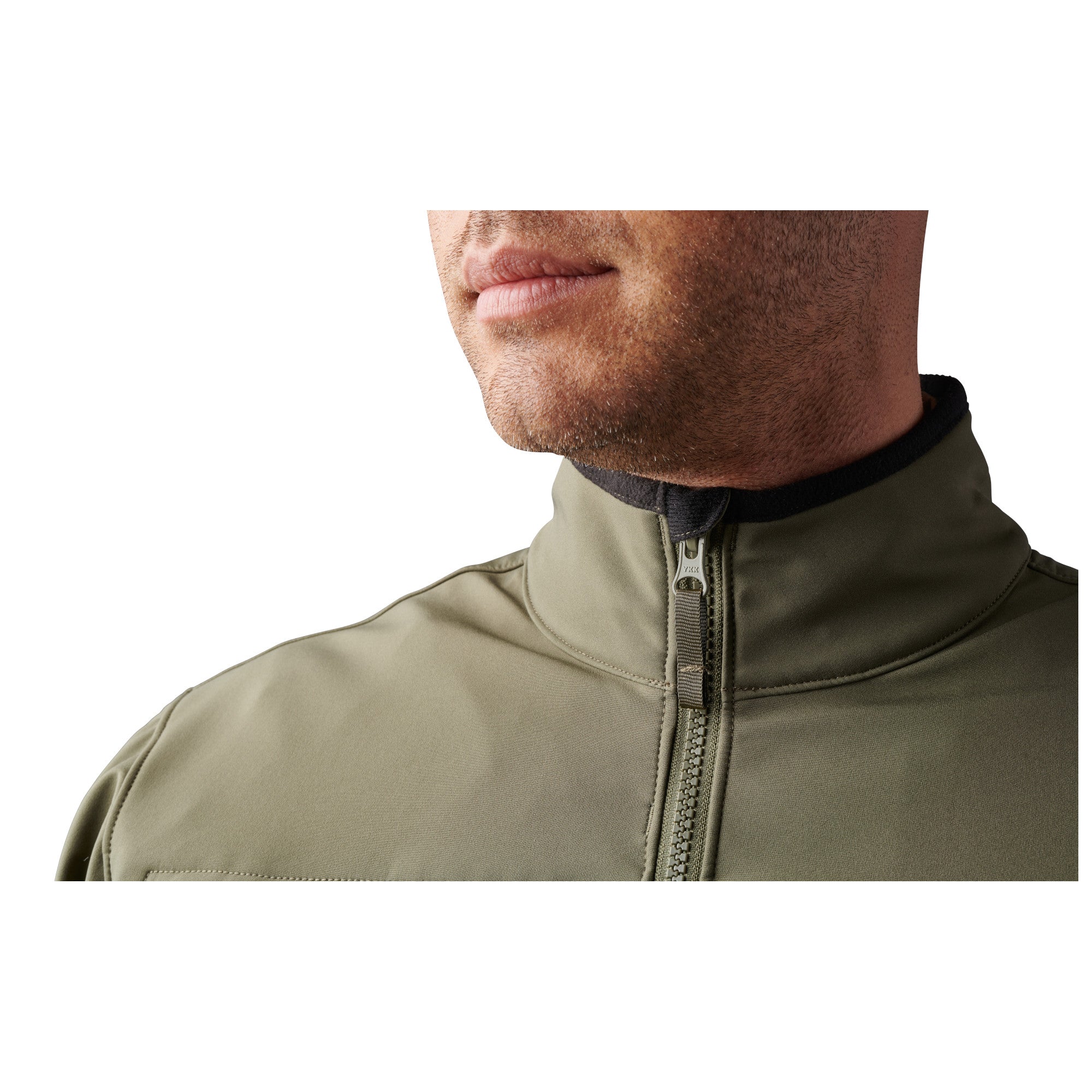 5.11 Tactical Chameleon Softshell Jacket 2.0-Tactical Gear UK