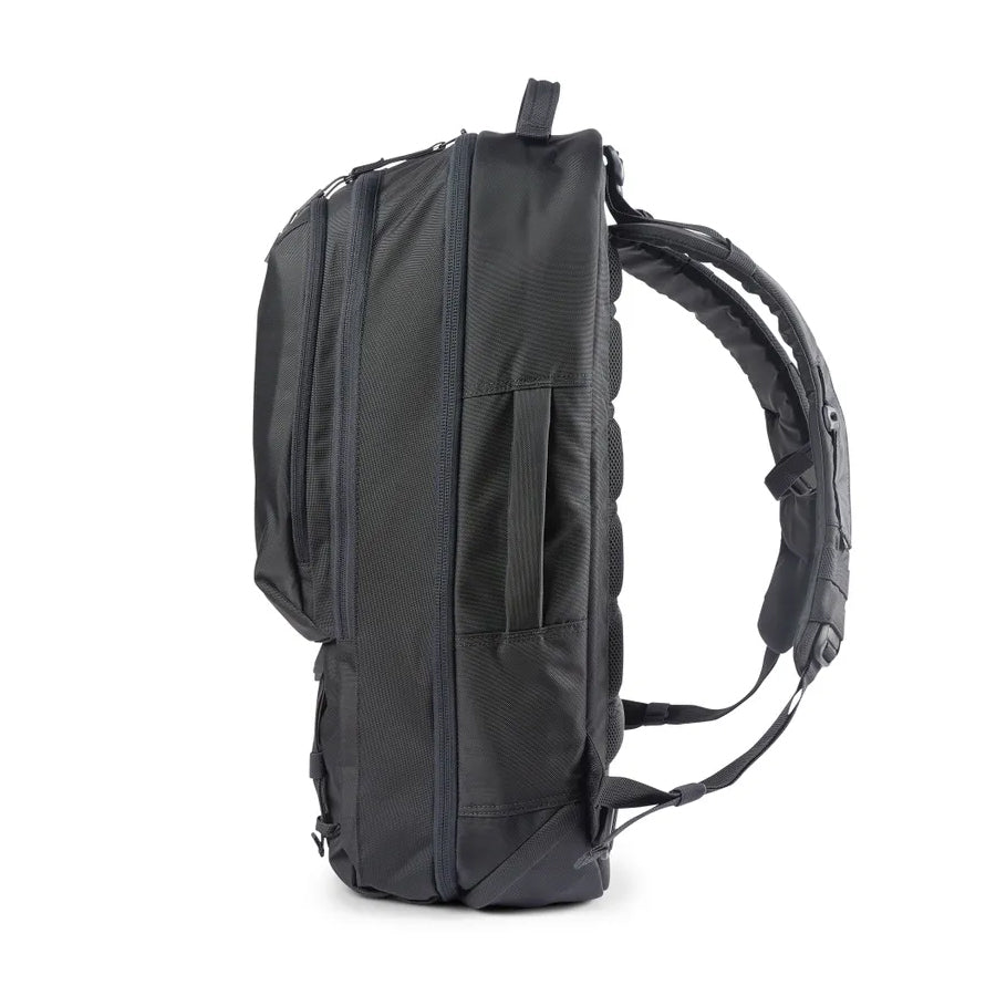 5.11 Tactical Covert 45L Carry Pack-Tactical Gear UK