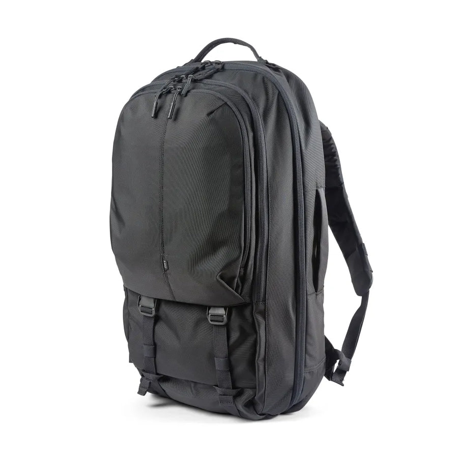 5.11 Tactical Covert 45L Carry Pack-Tactical Gear UK