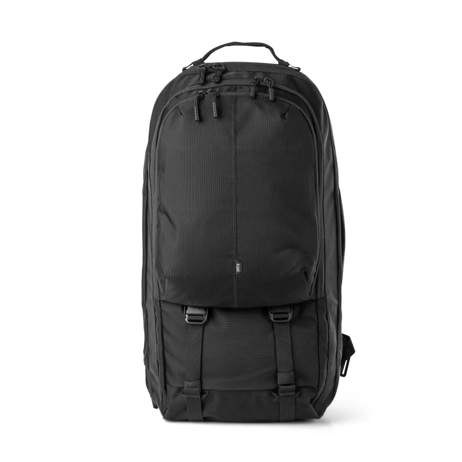 5.11 Tactical Covert 45L Carry Pack-Tactical Gear UK