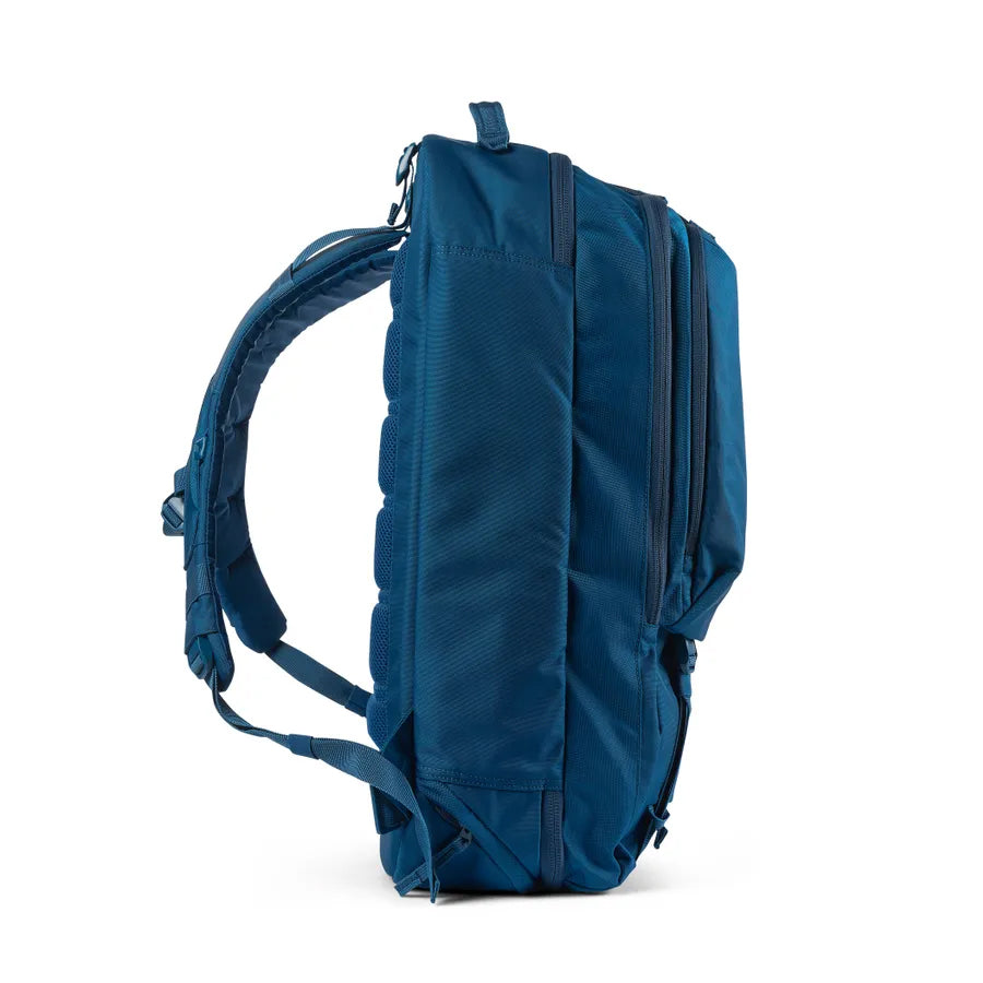 5.11 Tactical Covert 45L Carry Pack-Tactical Gear UK