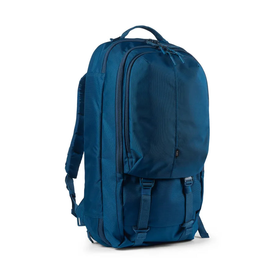 5.11 Tactical Covert 45L Carry Pack-Tactical Gear UK