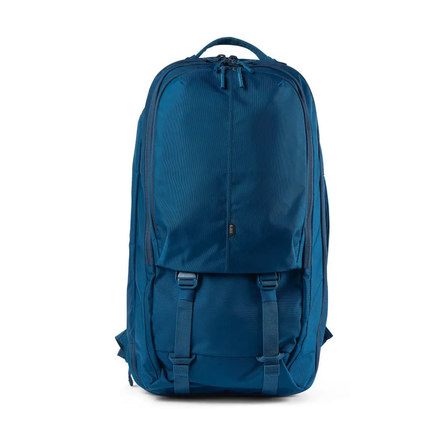 5.11 Tactical Covert 45L Carry Pack-Tactical Gear UK