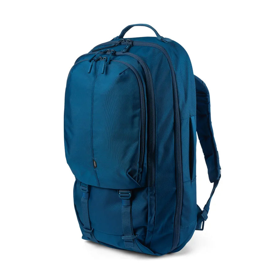 5.11 Tactical Covert 45L Carry Pack-Tactical Gear UK