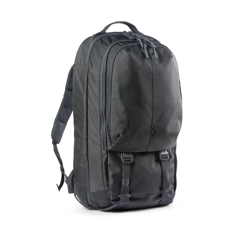 5.11 Tactical Covert 45L Carry Pack-Tactical Gear UK