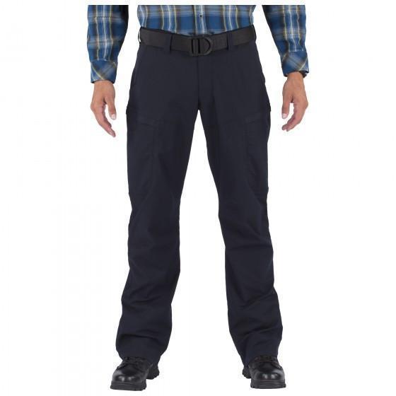 5.11 Tactical Covert Apex Pant - Dark Navy-Tactical Gear UK