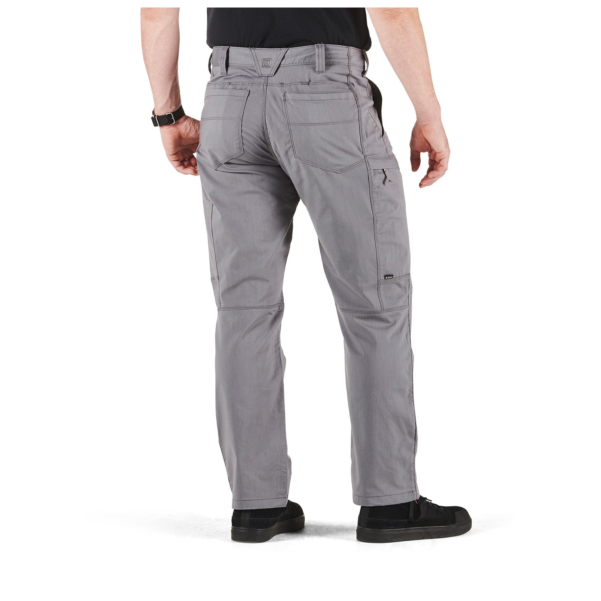5.11 Tactical Covert Apex Pant Storm-Tactical Gear UK
