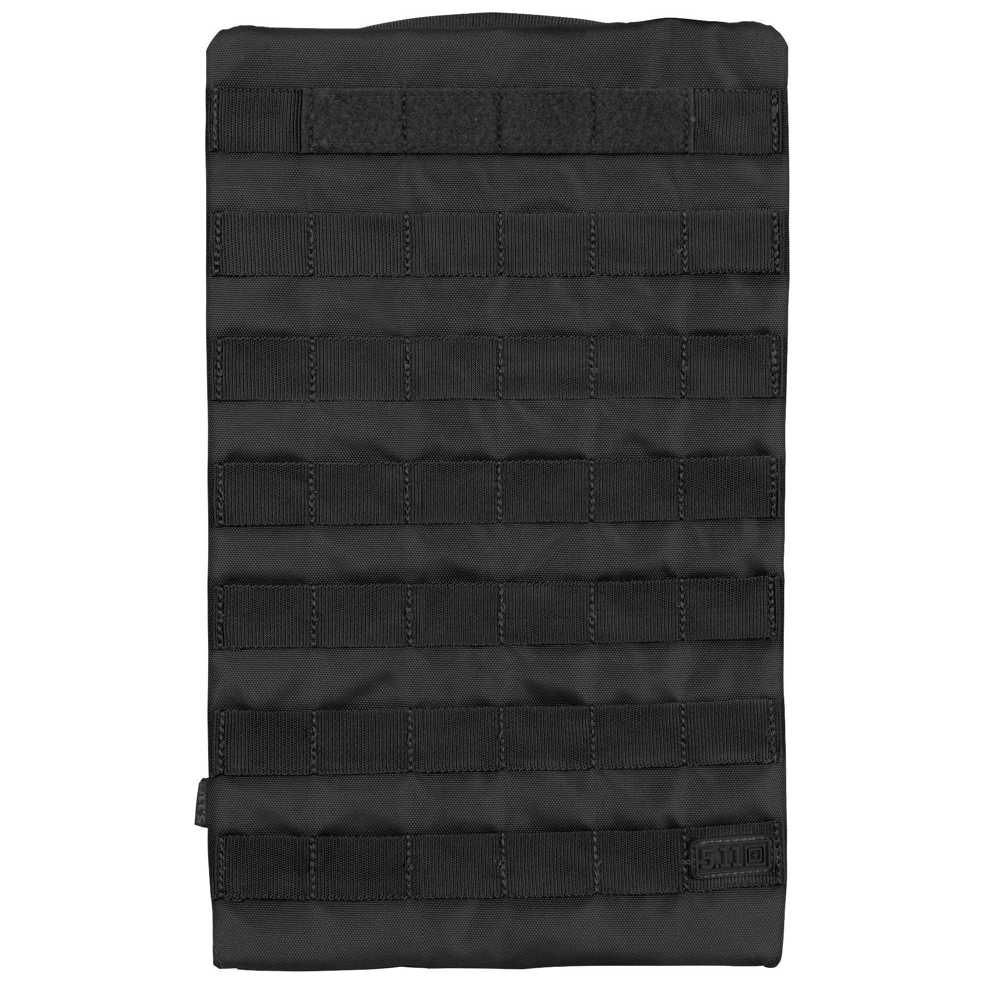 5.11 Tactical Covert Insert - Small-Tactical Gear UK