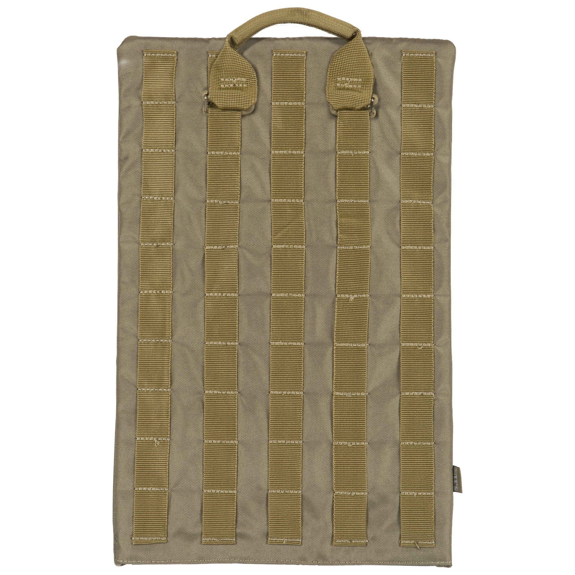 5.11 Tactical Covert Insert - Small-Tactical Gear UK