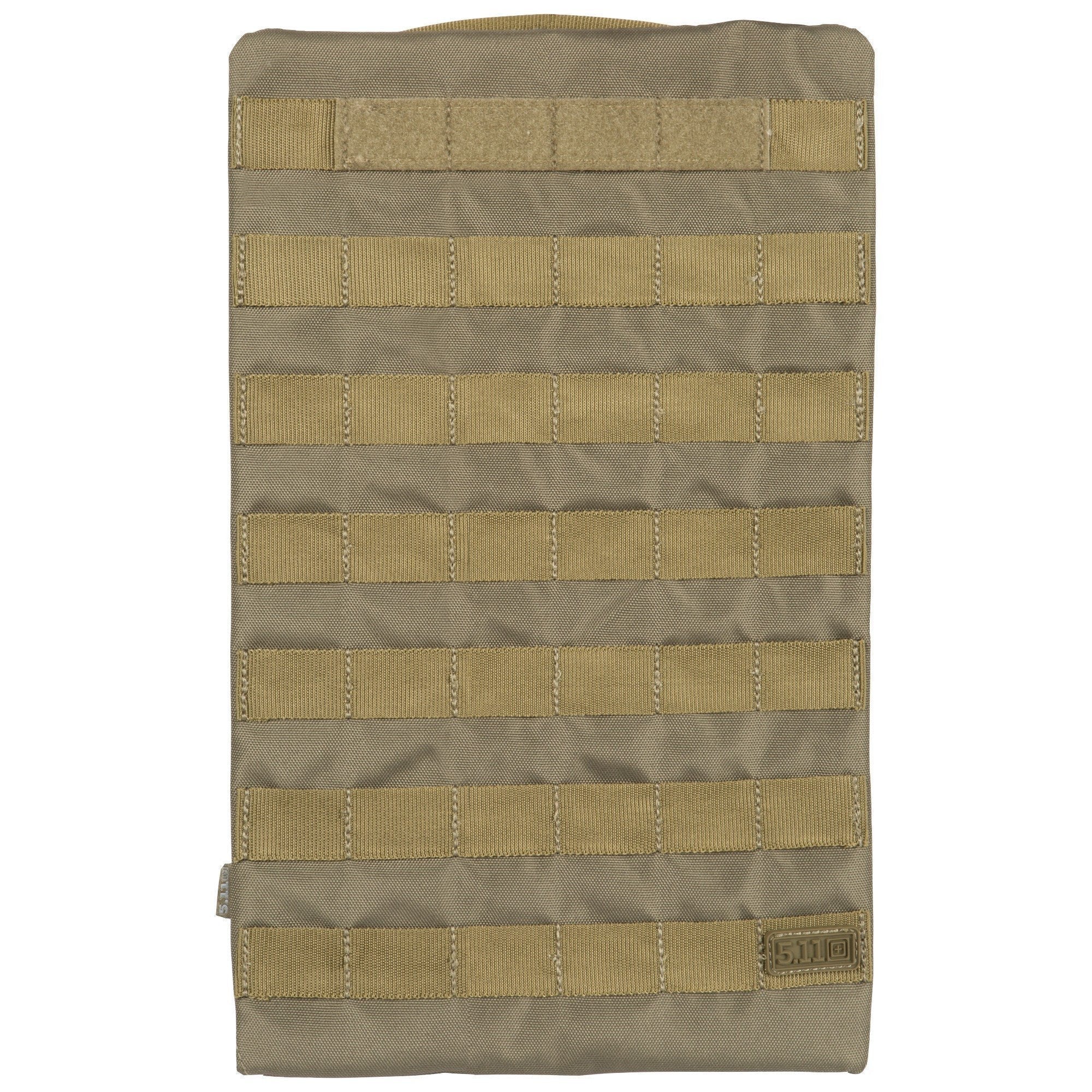5.11 Tactical Covert Insert - Small-Tactical Gear UK