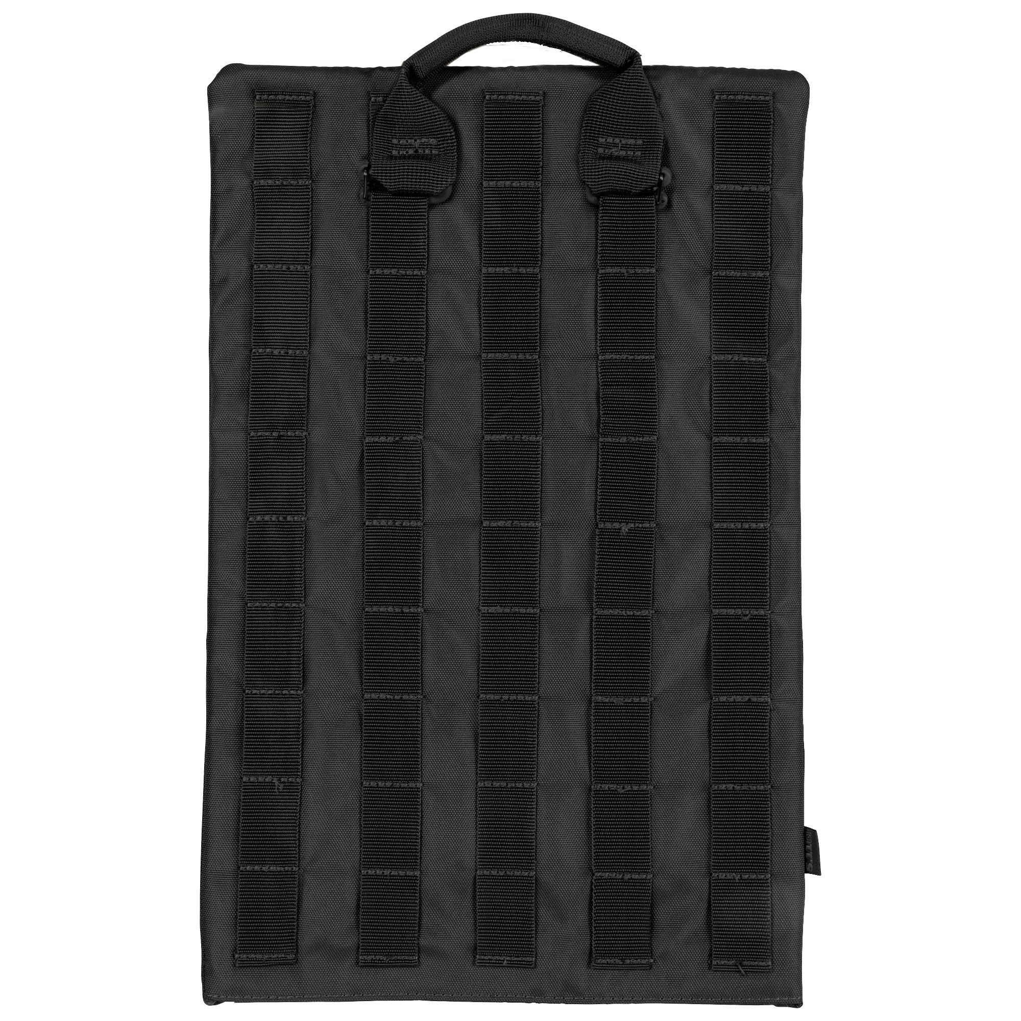 5.11 Tactical Covert Insert - Small-Tactical Gear UK
