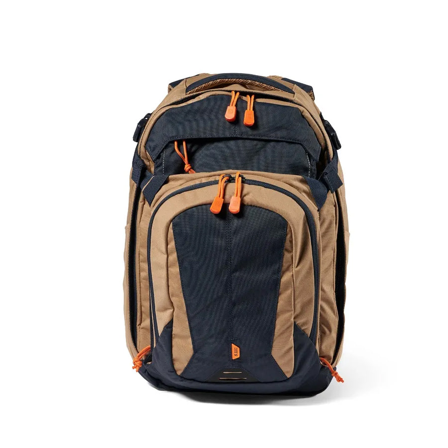5.11 Tactical COVRT 18 2.0 Backpack 32L-Tactical Gear UK