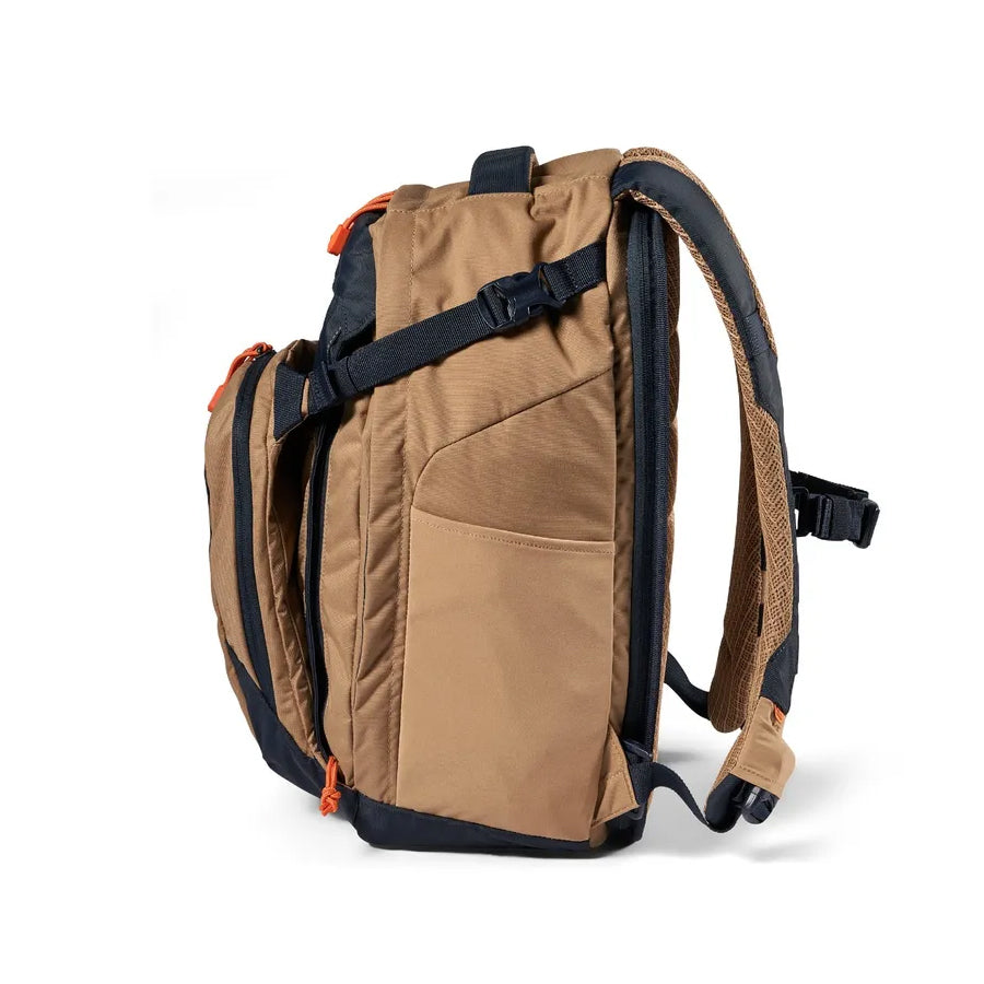 5.11 Tactical COVRT 18 2.0 Backpack 32L-Tactical Gear UK