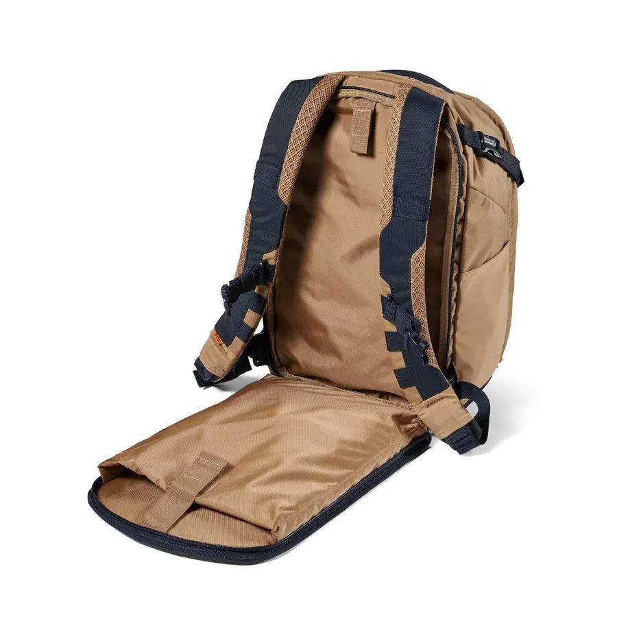 5.11 Tactical COVRT 18 2.0 Backpack 32L-Tactical Gear UK