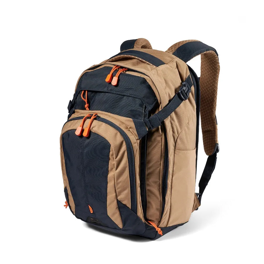 5.11 Tactical COVRT 18 2.0 Backpack 32L-Tactical Gear UK