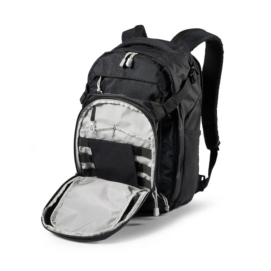 5.11 Tactical COVRT 18 2.0 Backpack 32L-Tactical Gear UK