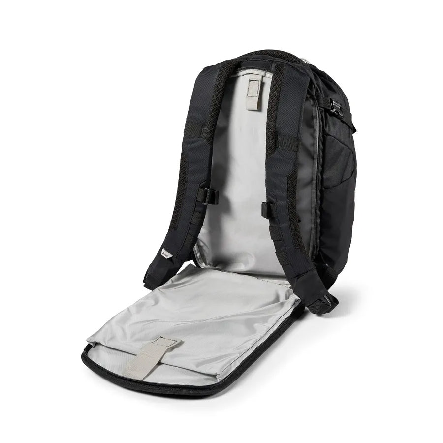 5.11 Tactical COVRT 18 2.0 Backpack 32L-Tactical Gear UK