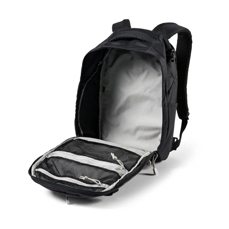 5.11 Tactical COVRT 18 2.0 Backpack 32L-Tactical Gear UK