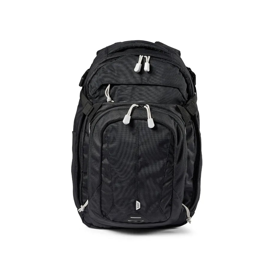 5.11 Tactical COVRT 18 2.0 Backpack 32L-Tactical Gear UK