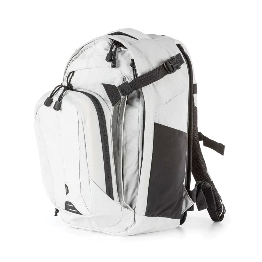 5.11 Tactical COVRT18 2.0 Backpack 32L-Tactical Gear UK