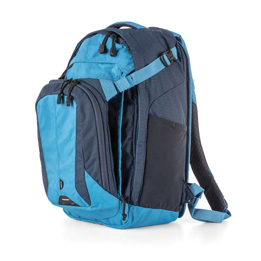 5.11 Tactical COVRT18 2.0 Backpack 32L-Tactical Gear UK